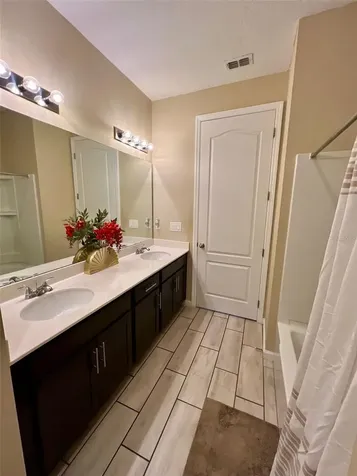 2536 Autumn Stream Drive Leesburg FL 34748