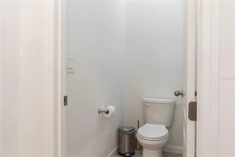 2536 Autumn Stream Drive Leesburg FL 34748