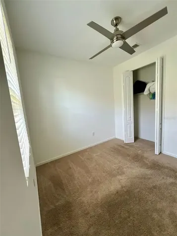 2536 Autumn Stream Drive Leesburg FL 34748