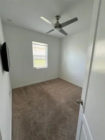 2536 Autumn Stream Drive Leesburg FL 34748