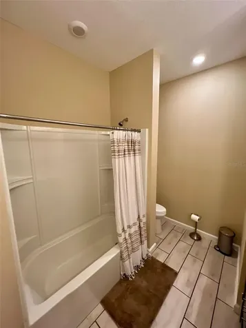 2536 Autumn Stream Drive Leesburg FL 34748