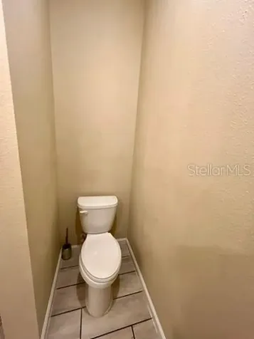 2536 Autumn Stream Drive Leesburg FL 34748
