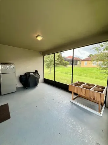 2536 Autumn Stream Drive Leesburg FL 34748
