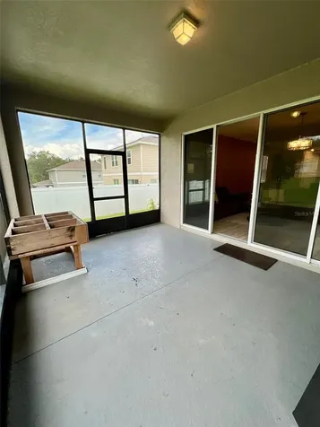2536 Autumn Stream Drive Leesburg FL 34748