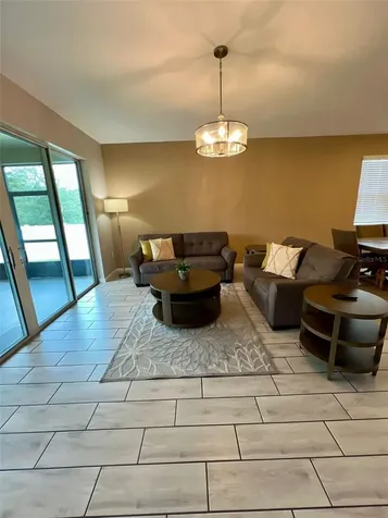 2536 Autumn Stream Drive Leesburg FL 34748