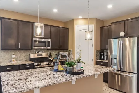 2536 Autumn Stream Drive Leesburg FL 34748