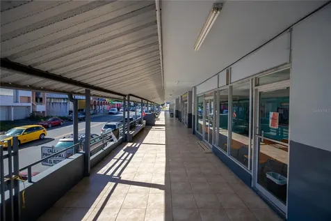Avenue Castro Perez, San German San German PR 00683