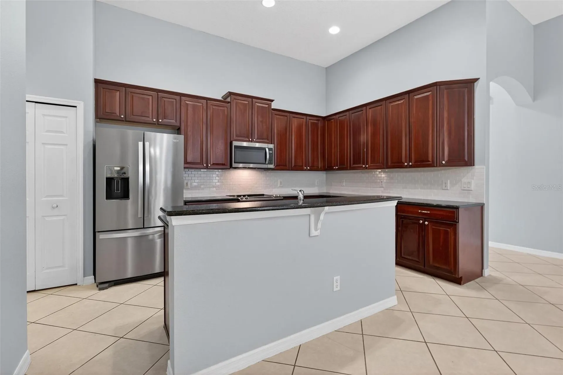 7296 Vista Park Boulevard Orlando FL 32829