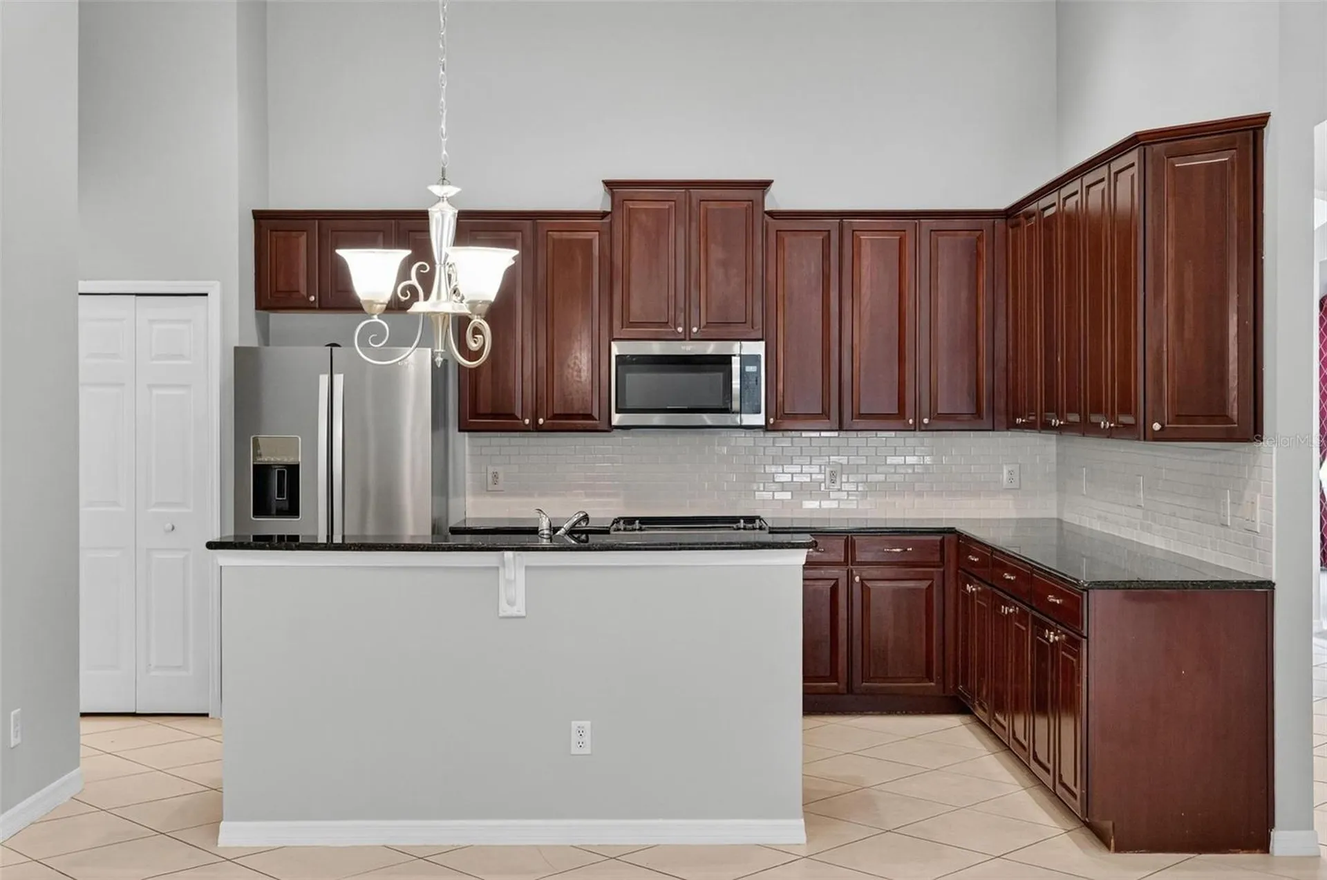 7296 Vista Park Boulevard Orlando FL 32829
