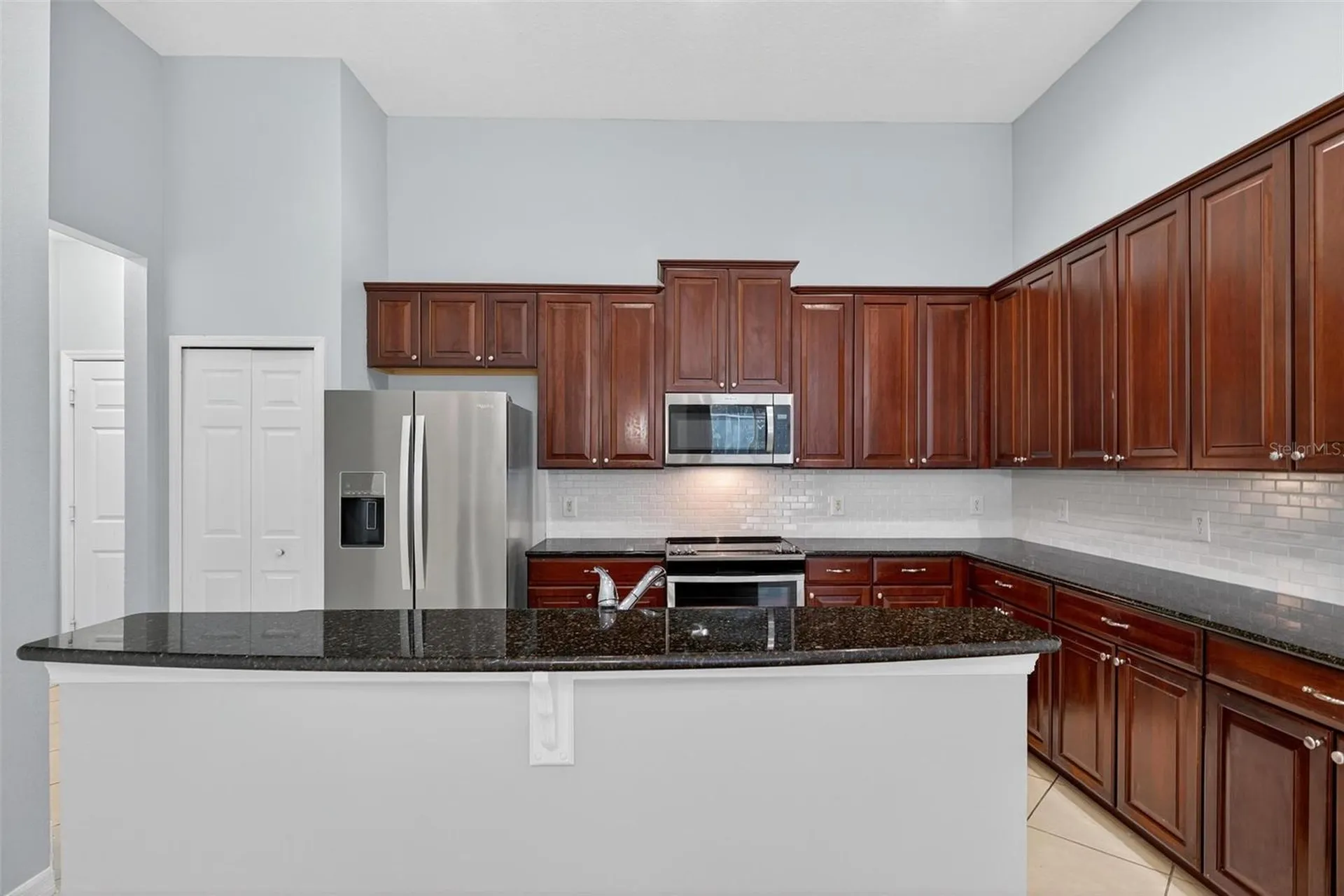 7296 Vista Park Boulevard Orlando FL 32829