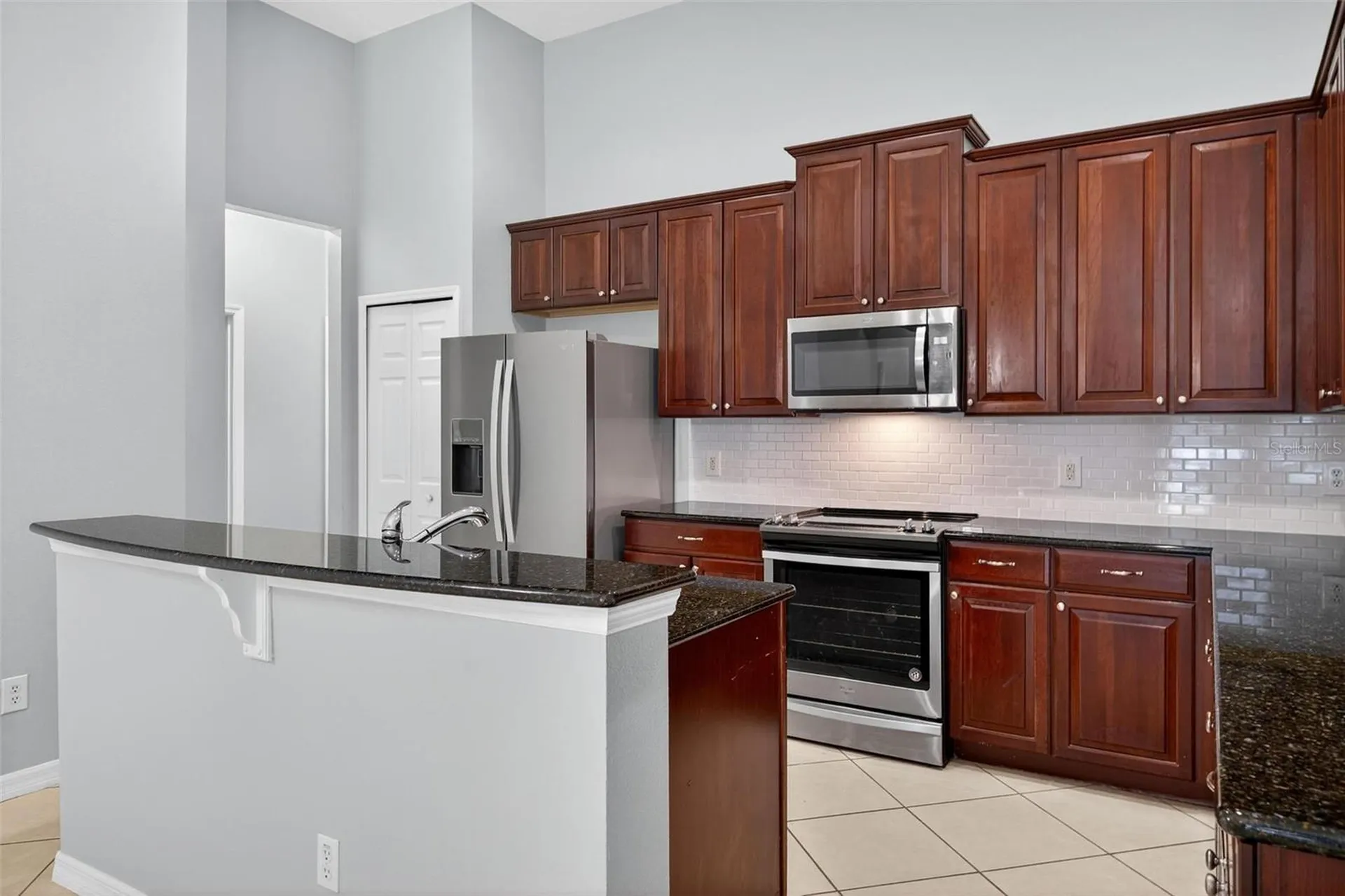 7296 Vista Park Boulevard Orlando FL 32829