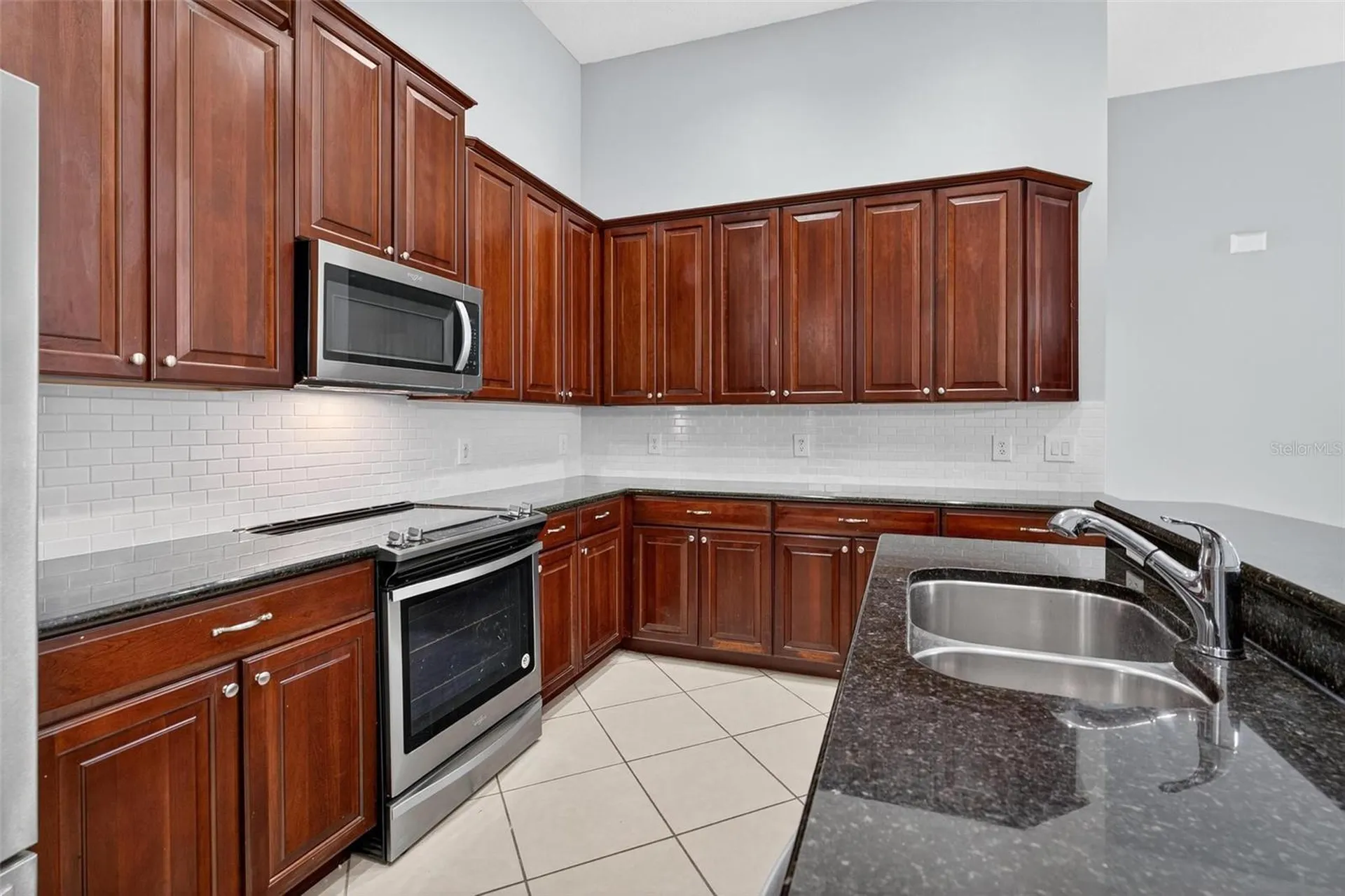 7296 Vista Park Boulevard Orlando FL 32829