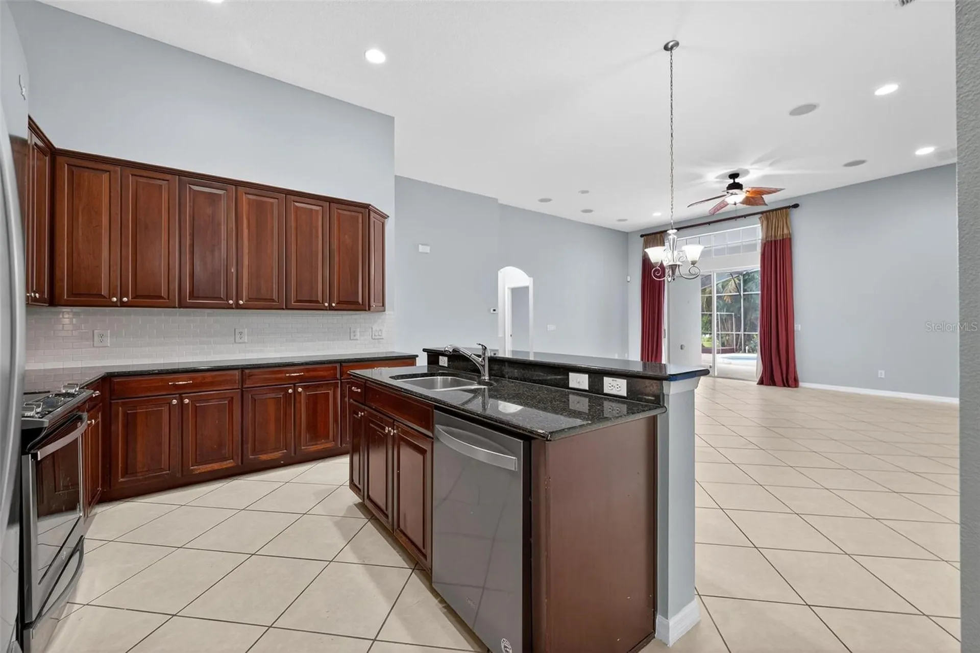 7296 Vista Park Boulevard Orlando FL 32829