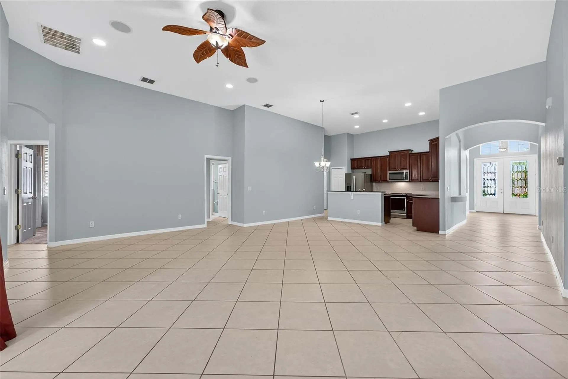 7296 Vista Park Boulevard Orlando FL 32829