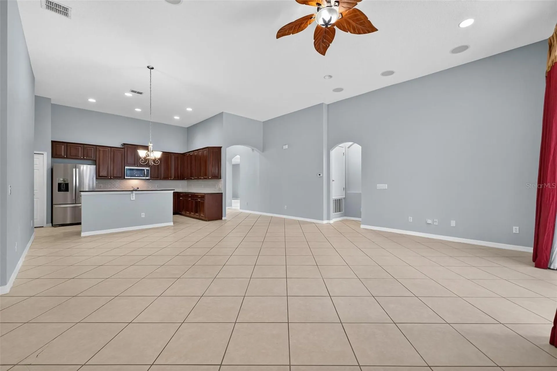 7296 Vista Park Boulevard Orlando FL 32829
