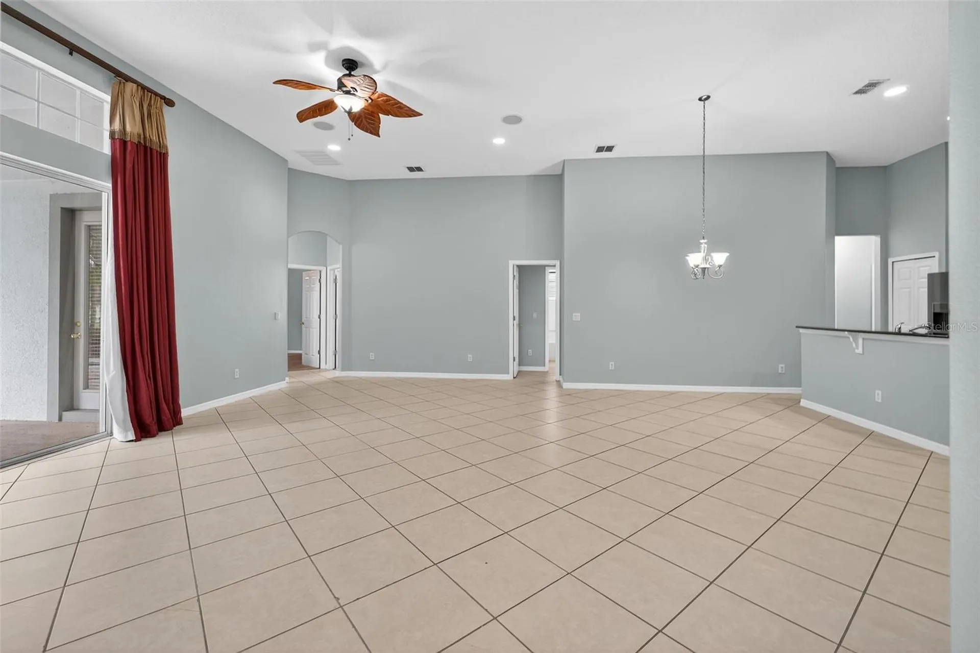 7296 Vista Park Boulevard Orlando FL 32829