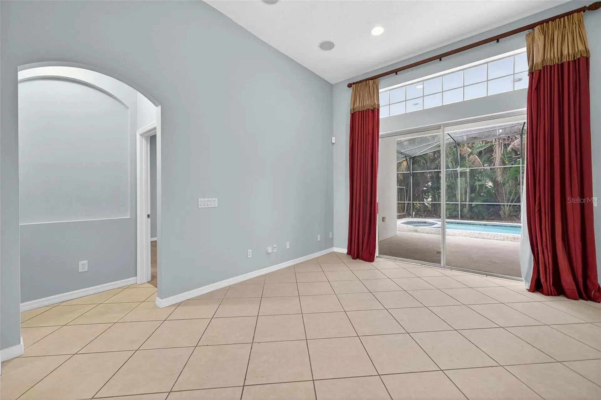 7296 Vista Park Boulevard Orlando FL 32829