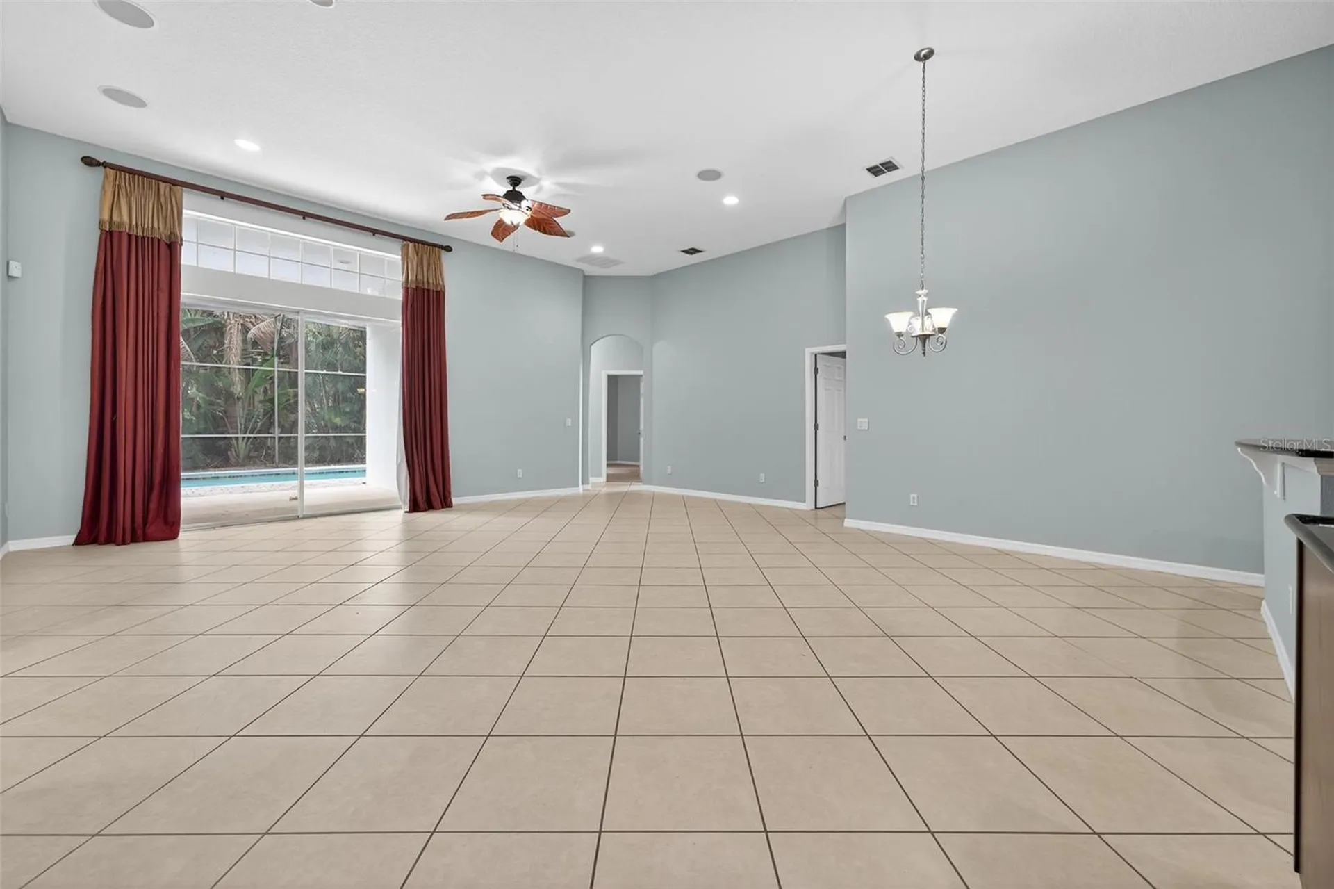 7296 Vista Park Boulevard Orlando FL 32829