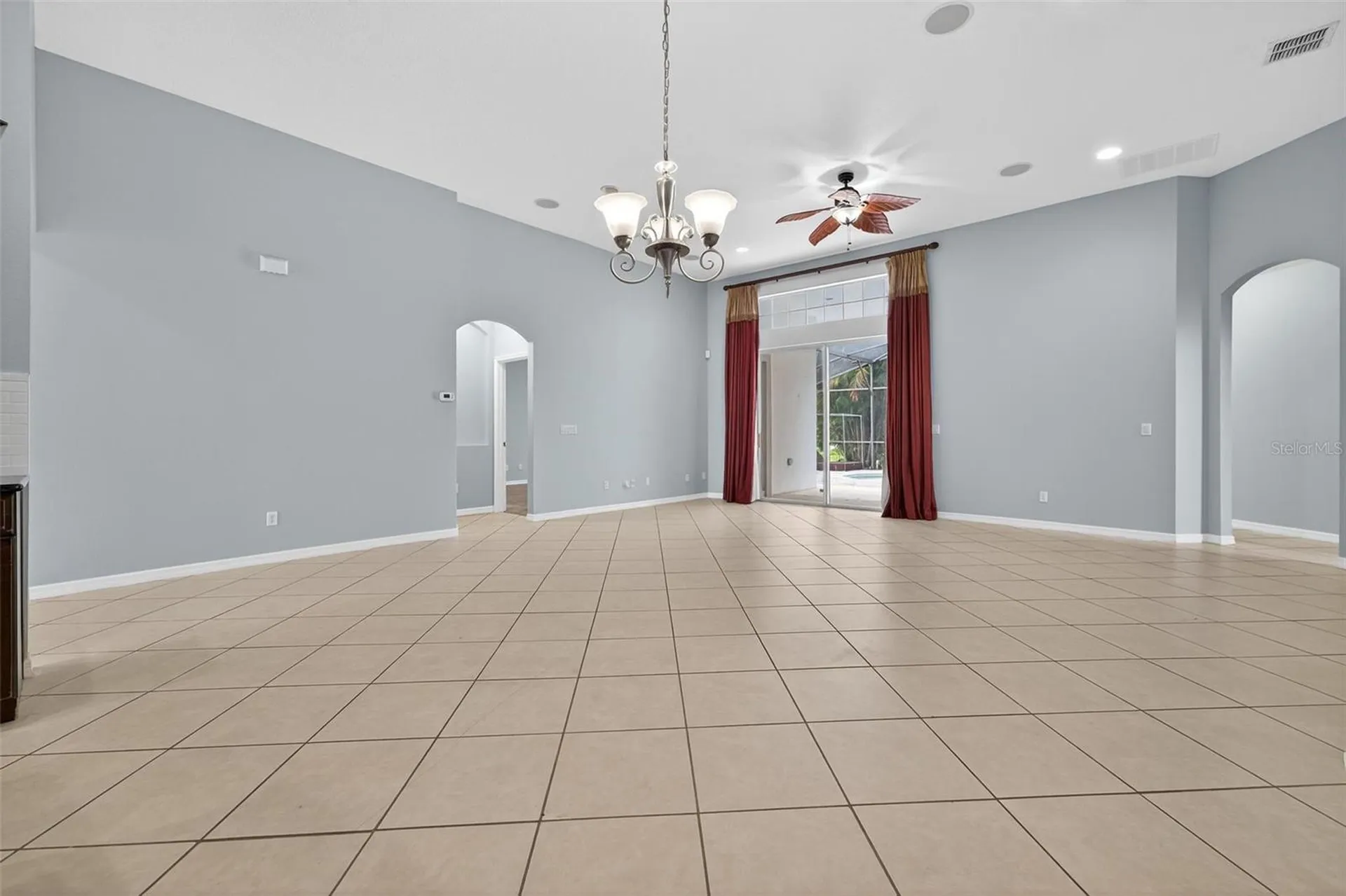 7296 Vista Park Boulevard Orlando FL 32829