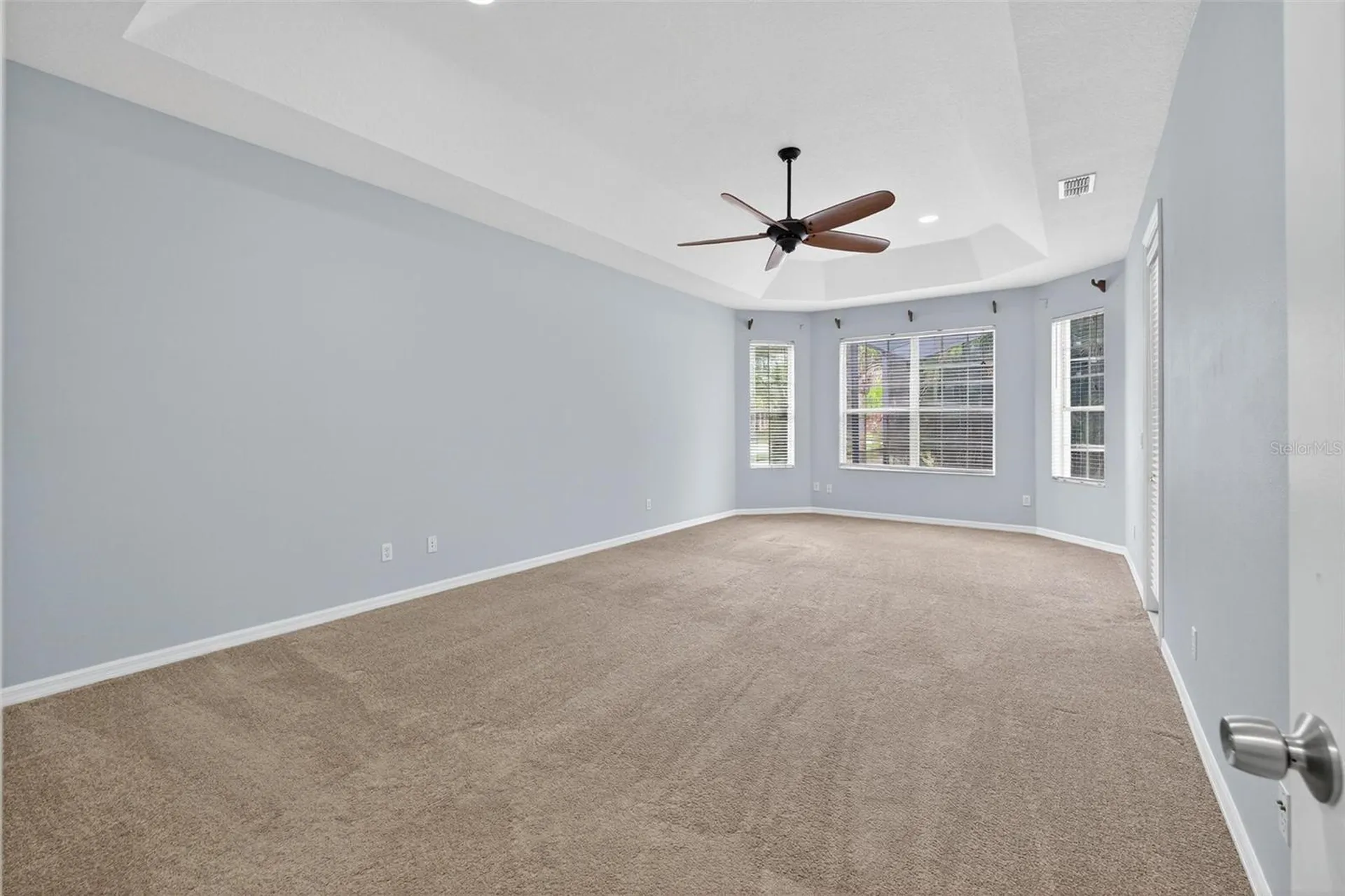 7296 Vista Park Boulevard Orlando FL 32829