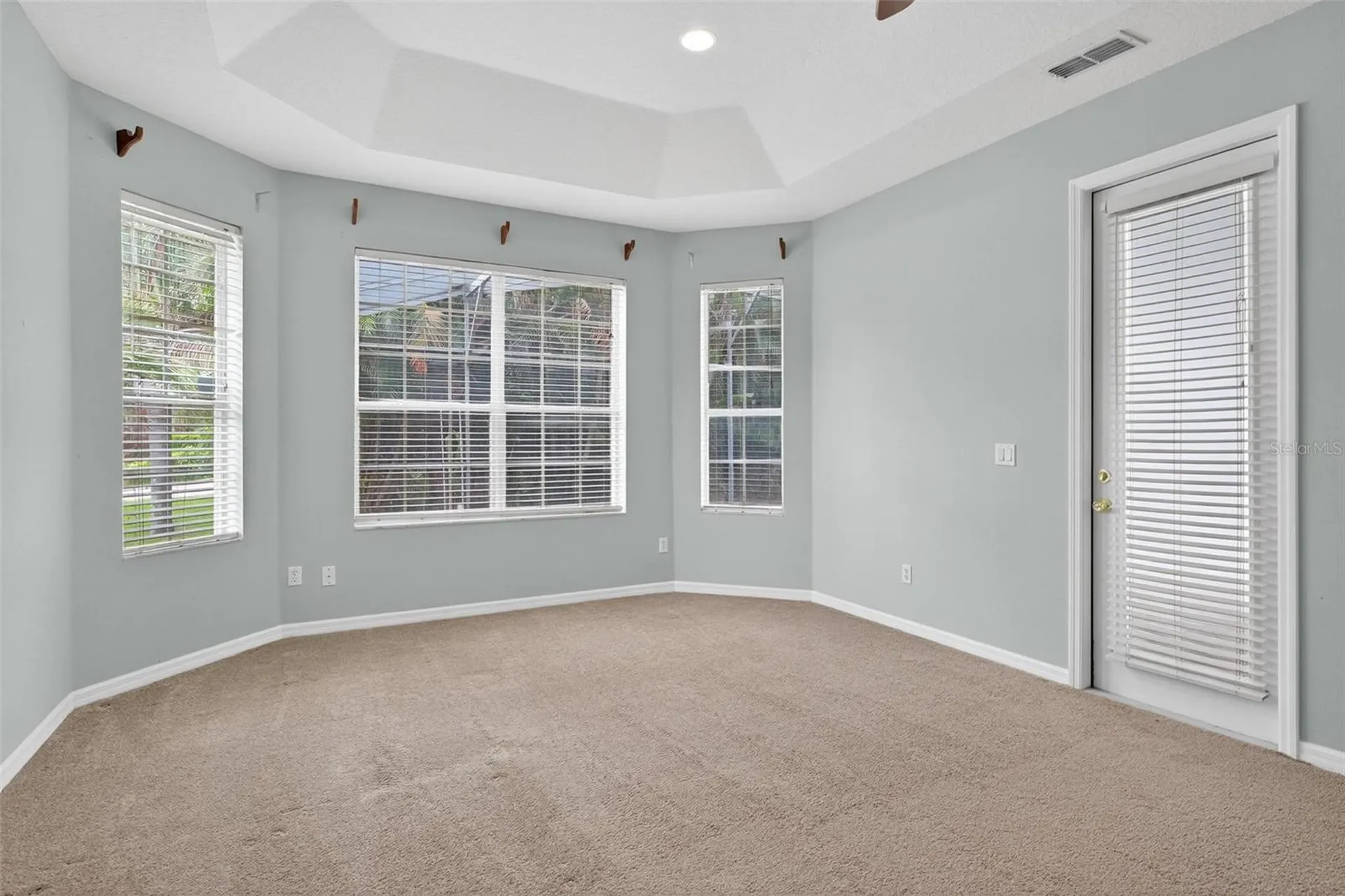 7296 Vista Park Boulevard Orlando FL 32829