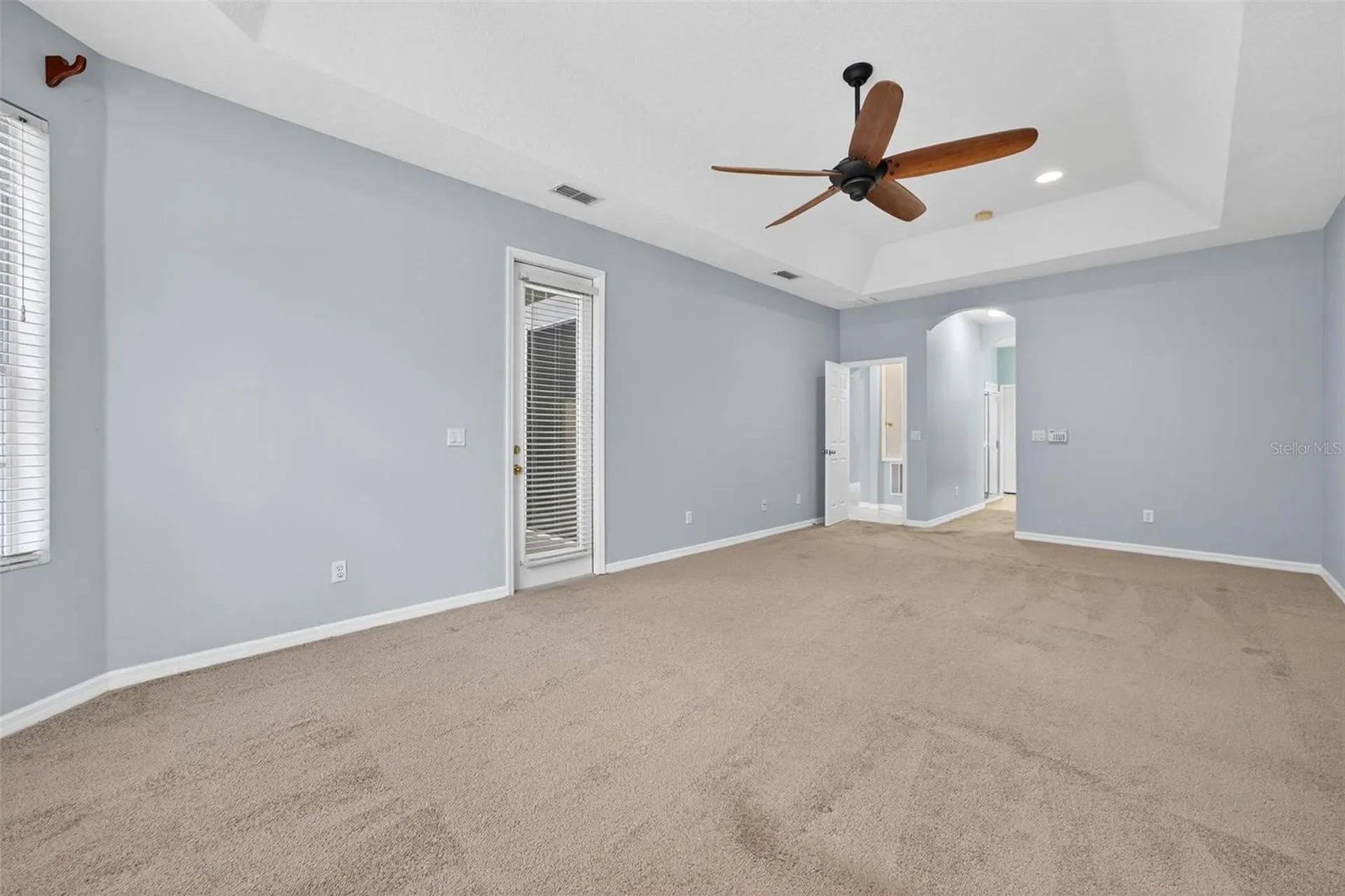 7296 Vista Park Boulevard Orlando FL 32829