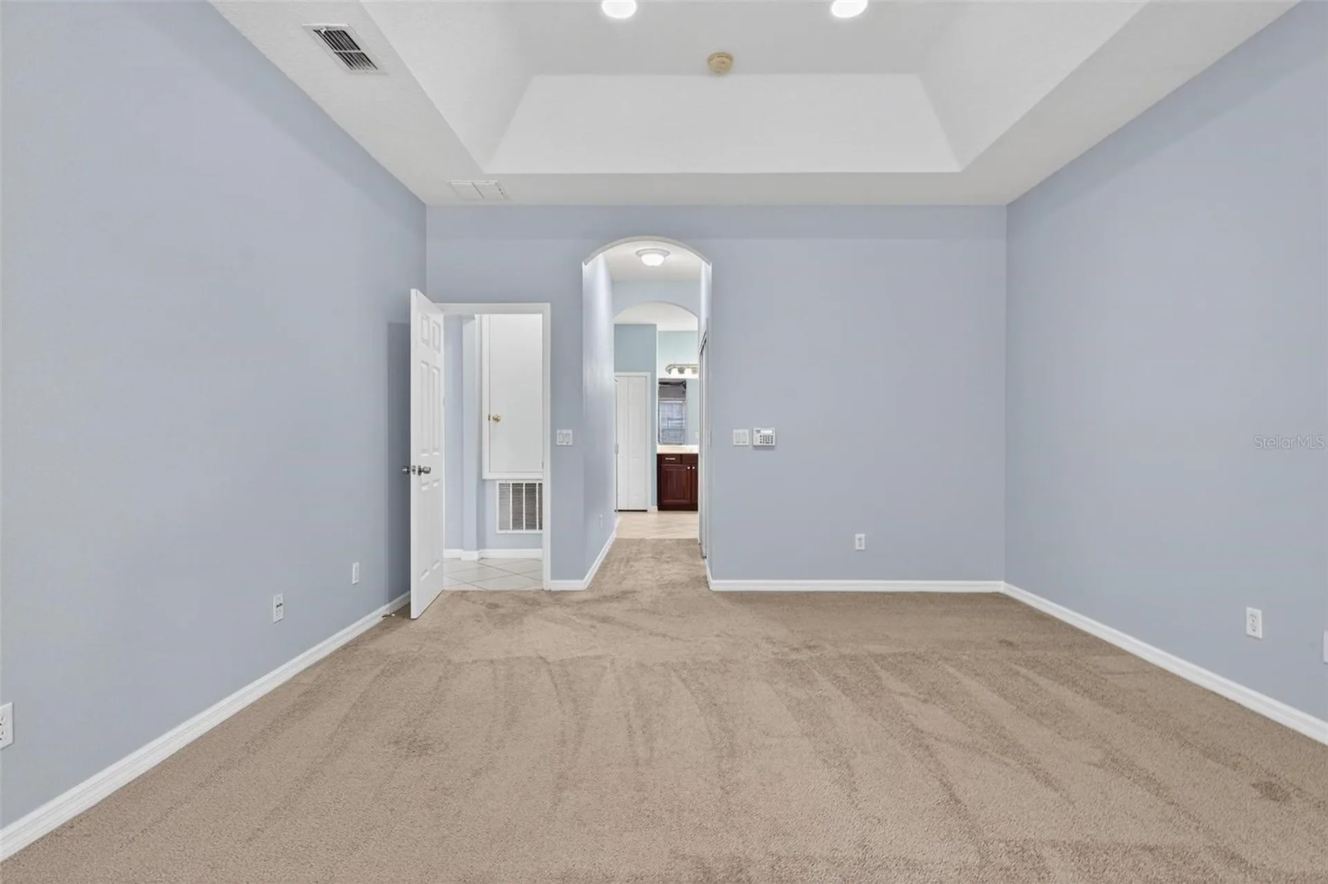 7296 Vista Park Boulevard Orlando FL 32829