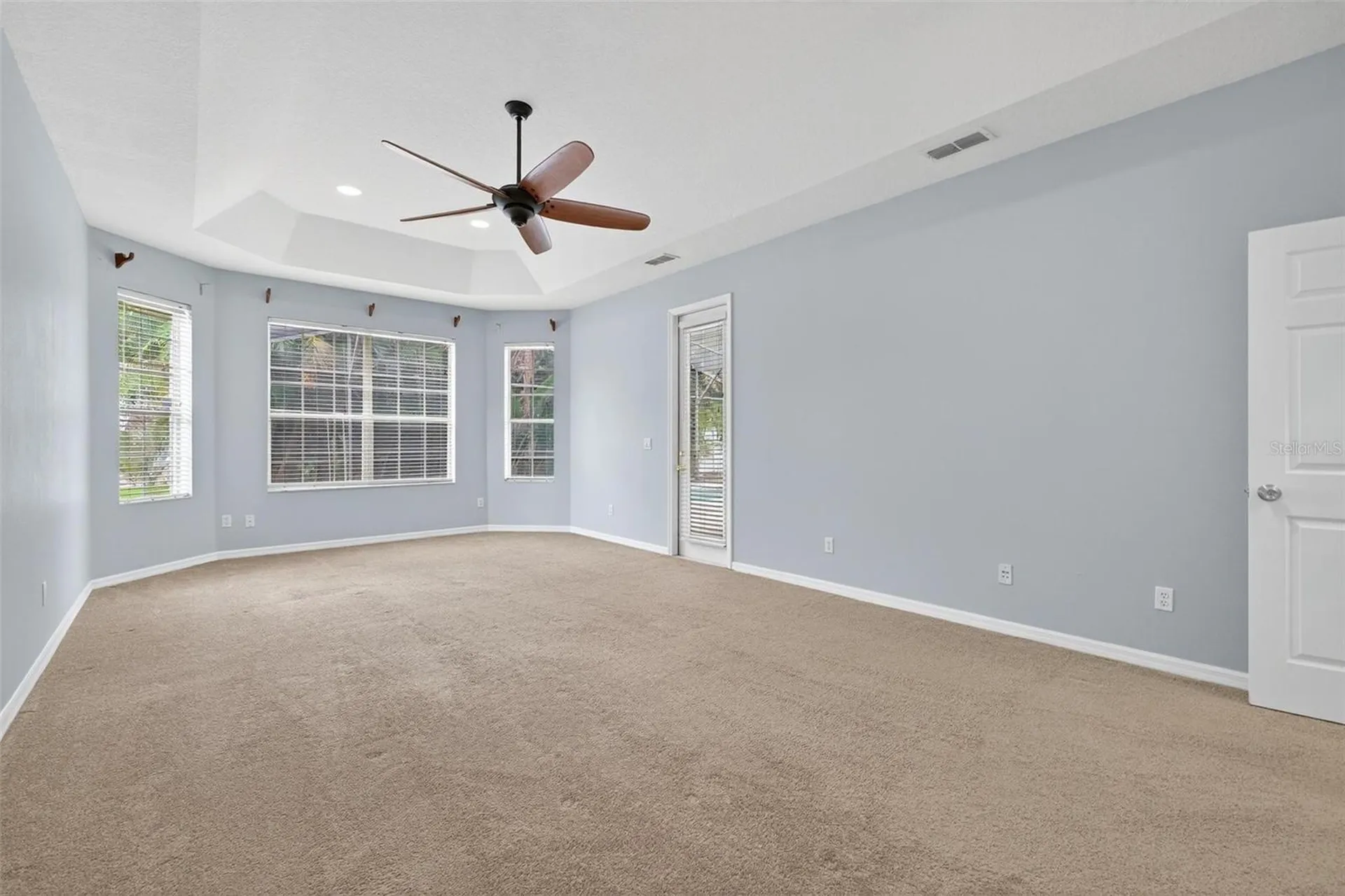 7296 Vista Park Boulevard Orlando FL 32829
