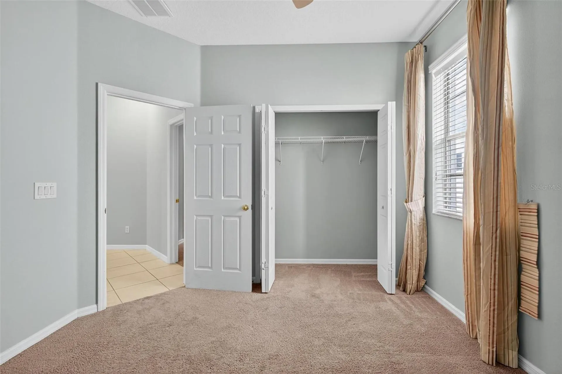 7296 Vista Park Boulevard Orlando FL 32829