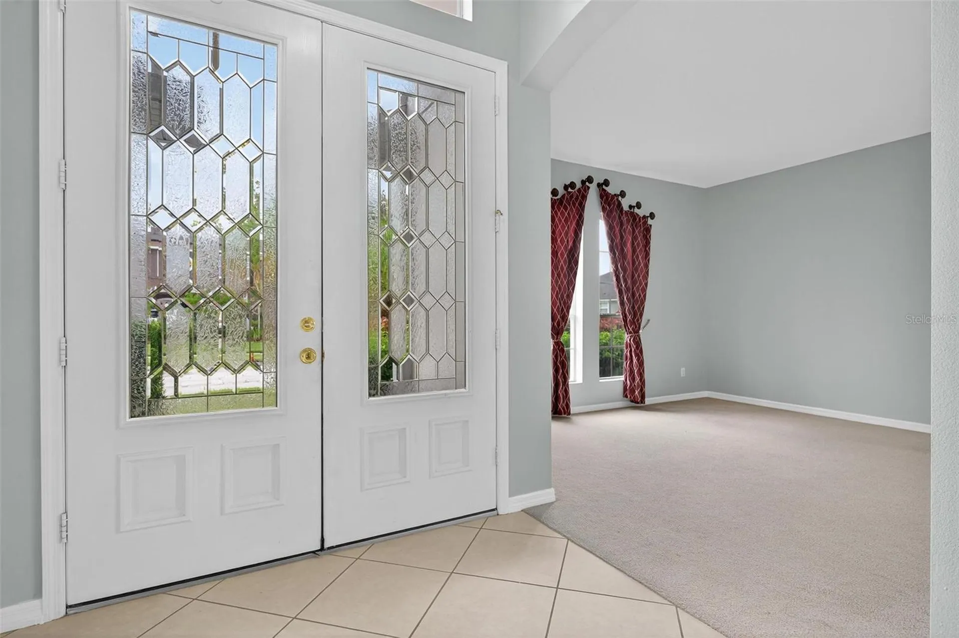 7296 Vista Park Boulevard Orlando FL 32829