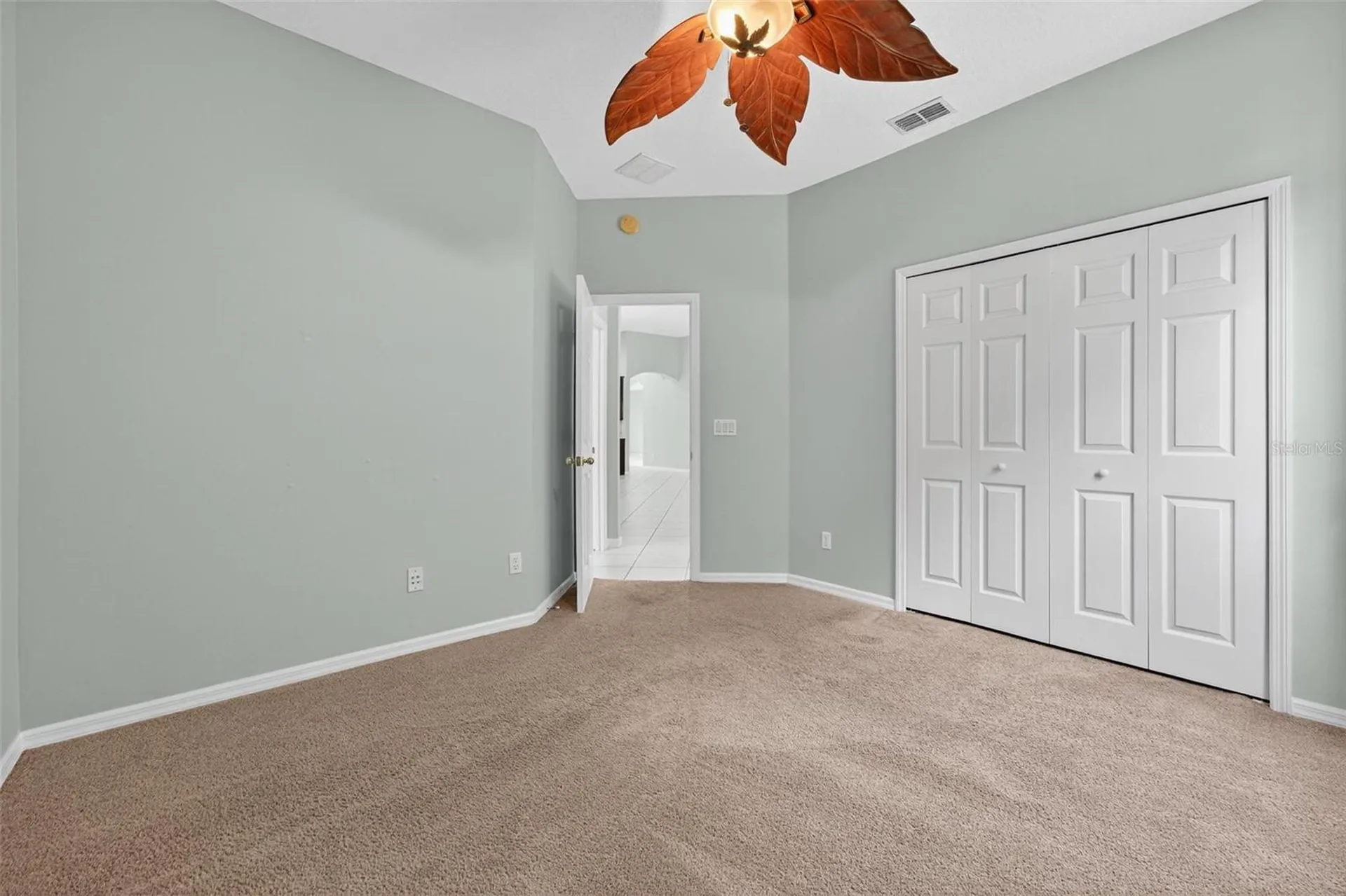 7296 Vista Park Boulevard Orlando FL 32829