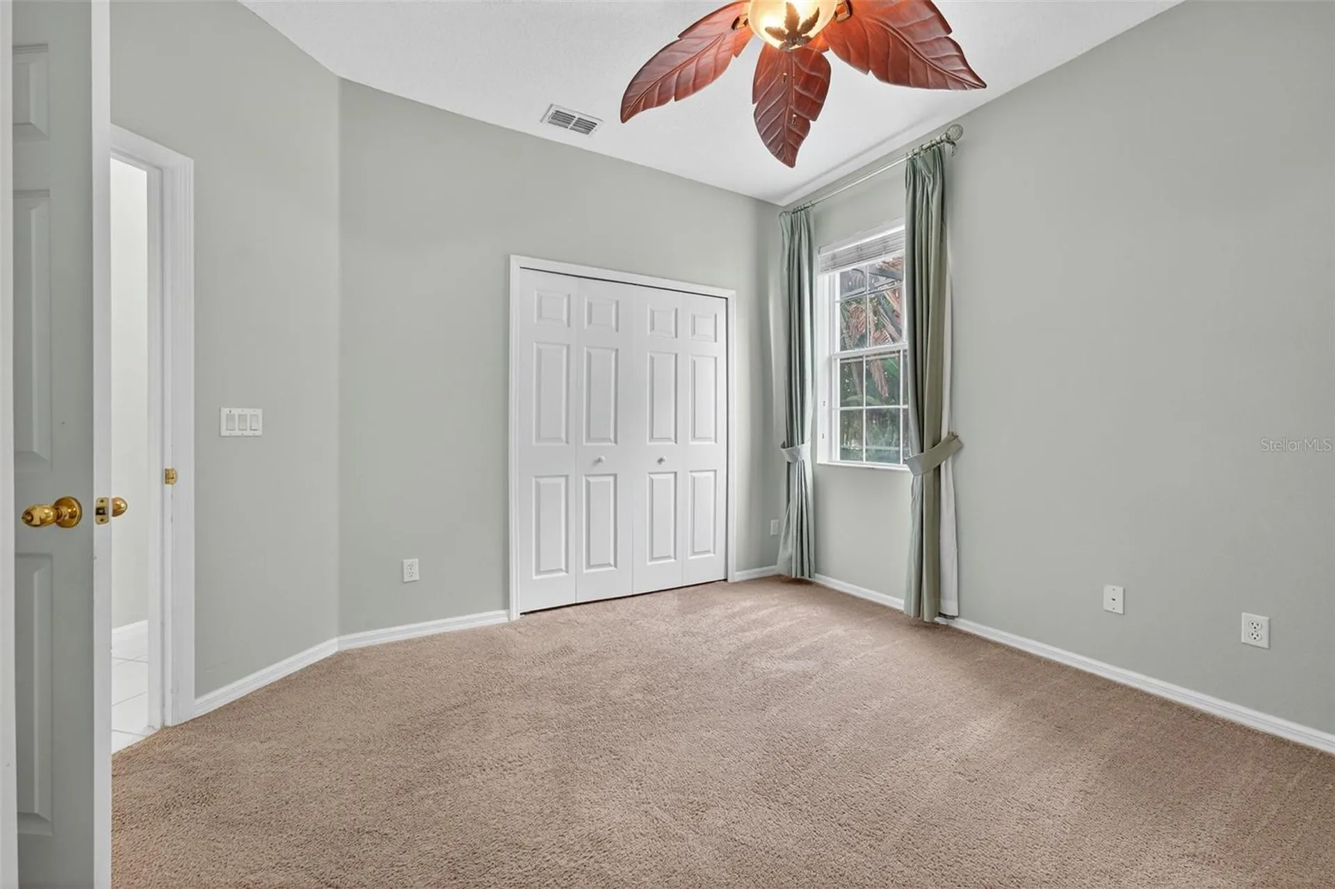 7296 Vista Park Boulevard Orlando FL 32829