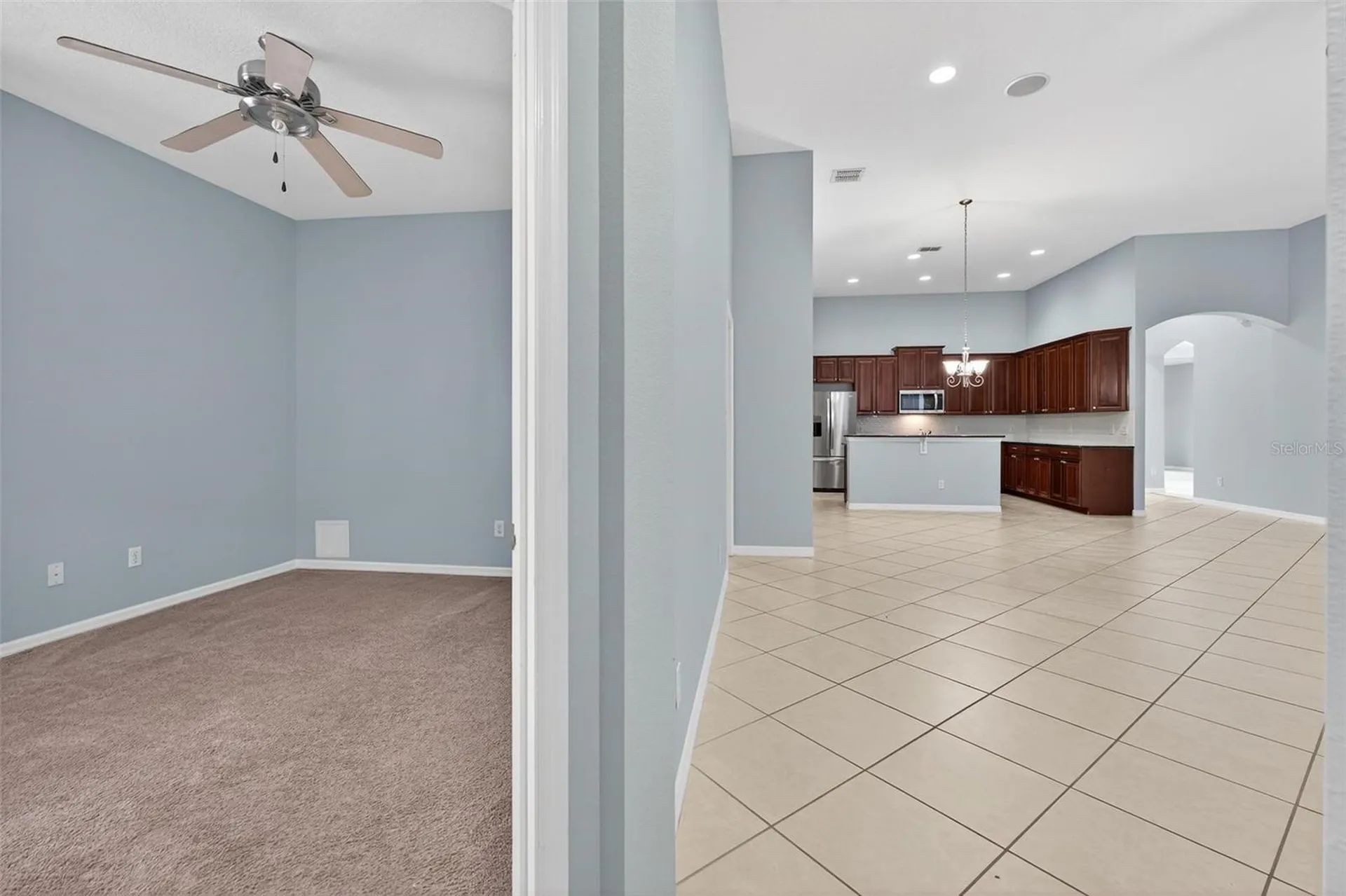 7296 Vista Park Boulevard Orlando FL 32829