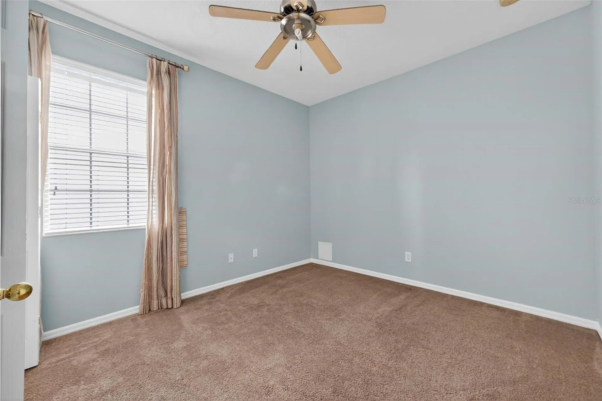 7296 Vista Park Boulevard Orlando FL 32829