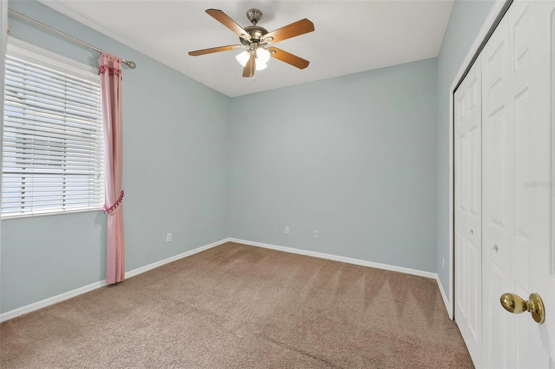7296 Vista Park Boulevard Orlando FL 32829