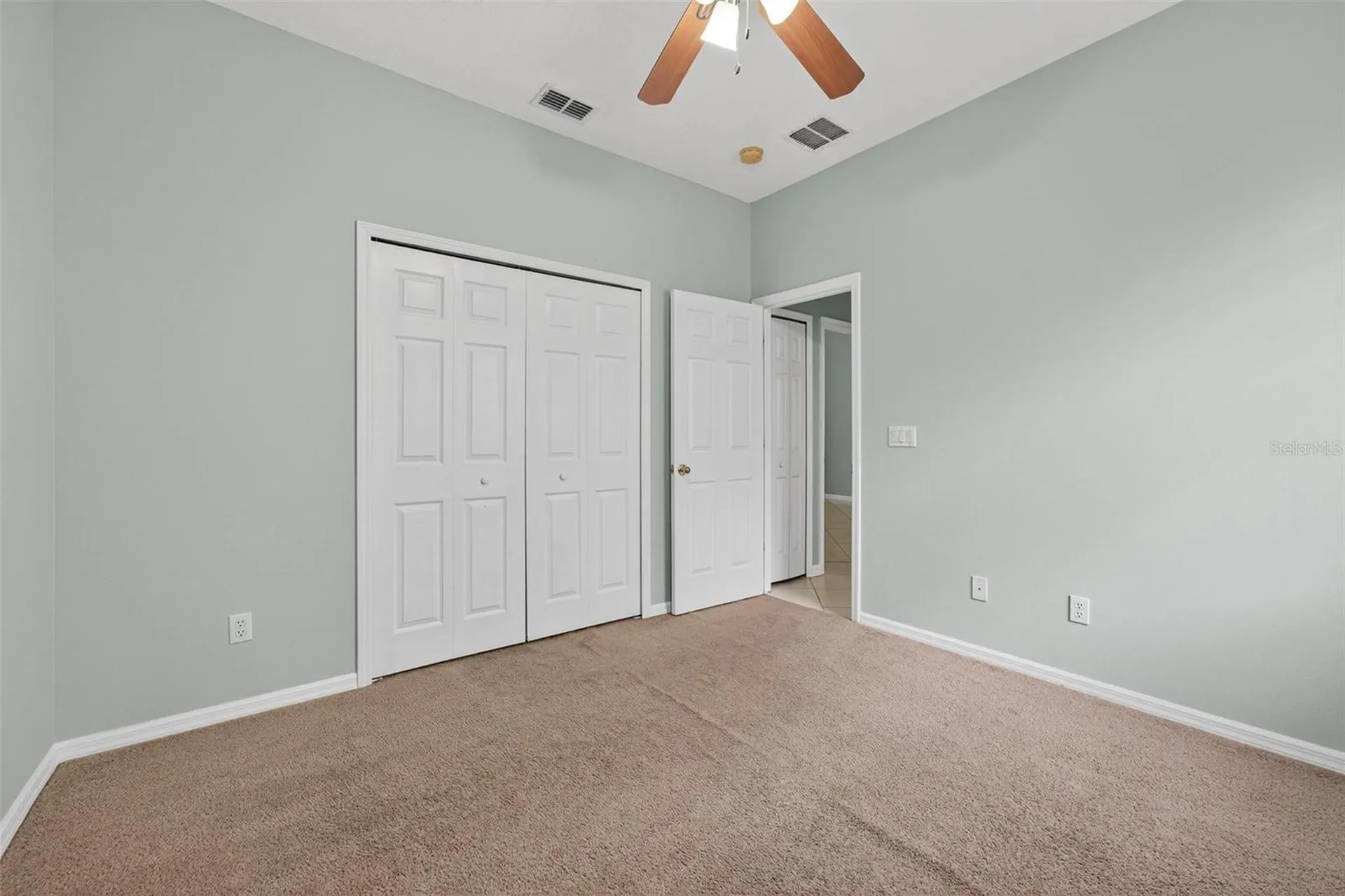 7296 Vista Park Boulevard Orlando FL 32829