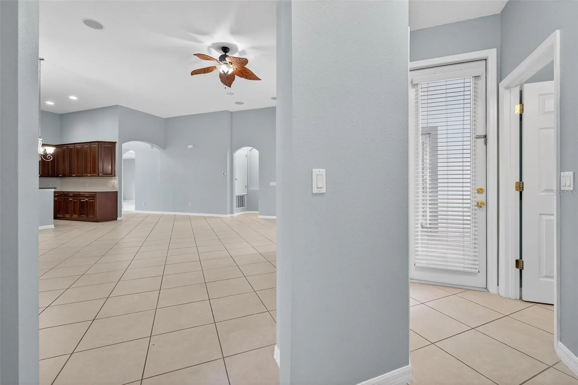 7296 Vista Park Boulevard Orlando FL 32829