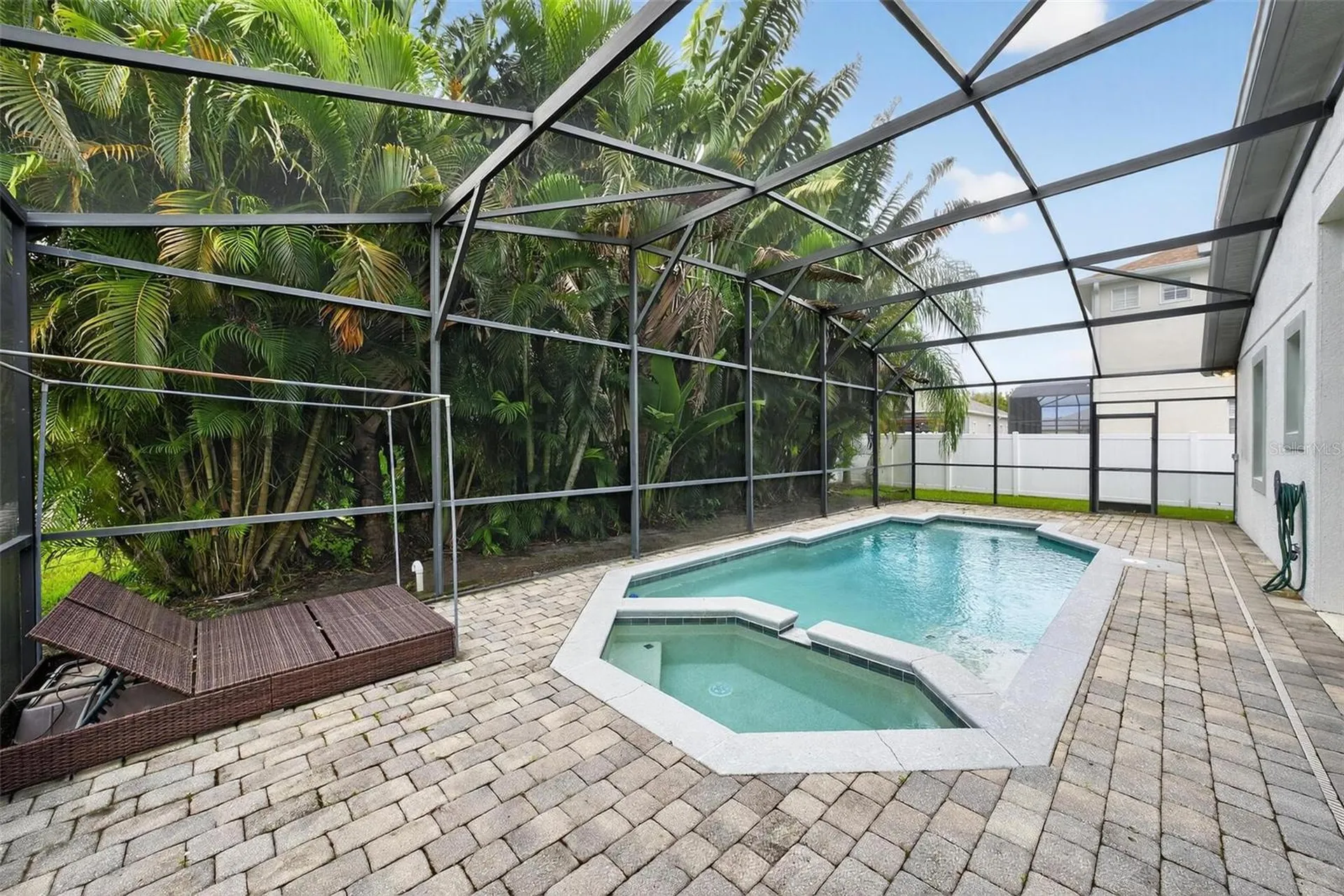 7296 Vista Park Boulevard Orlando FL 32829