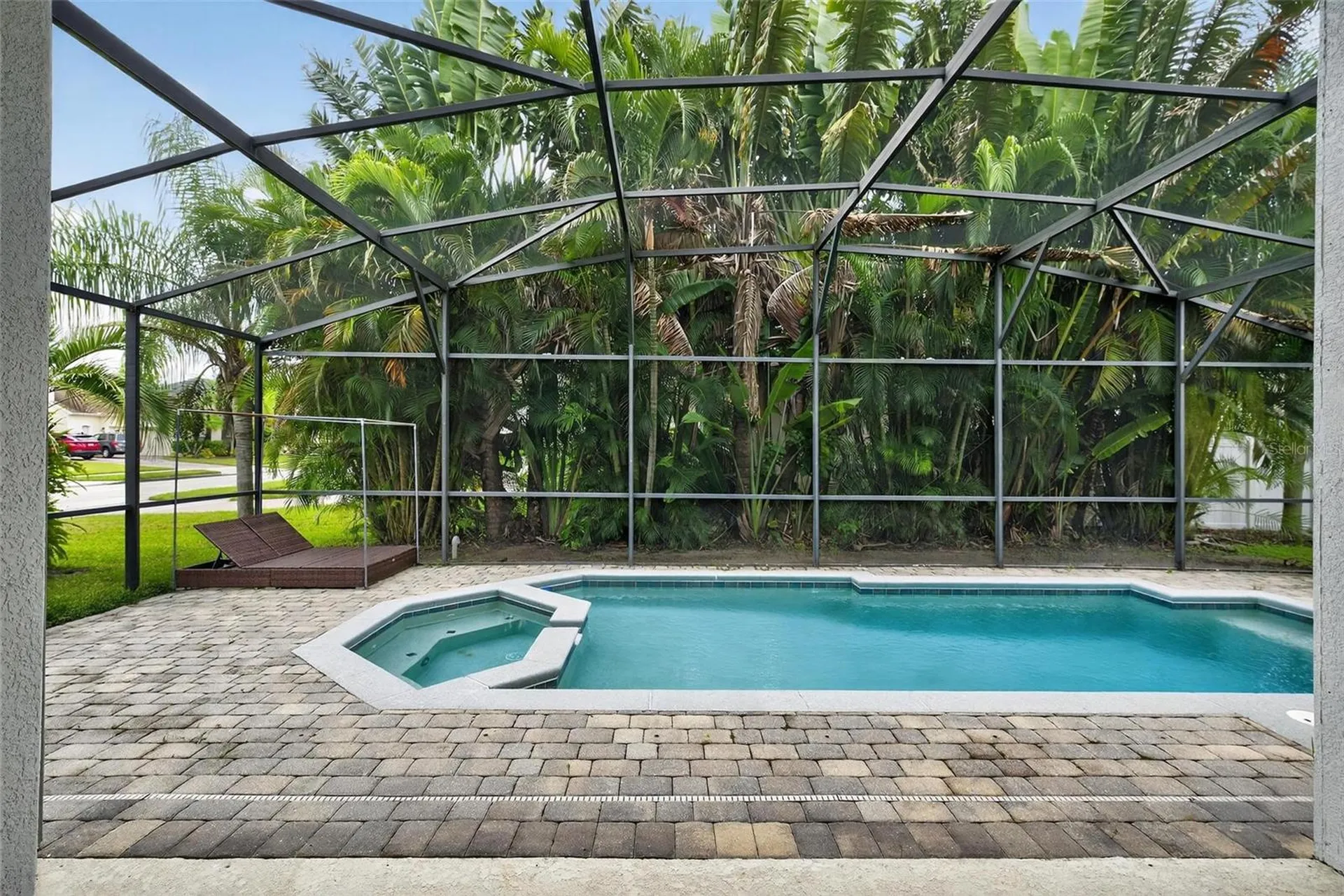 7296 Vista Park Boulevard Orlando FL 32829