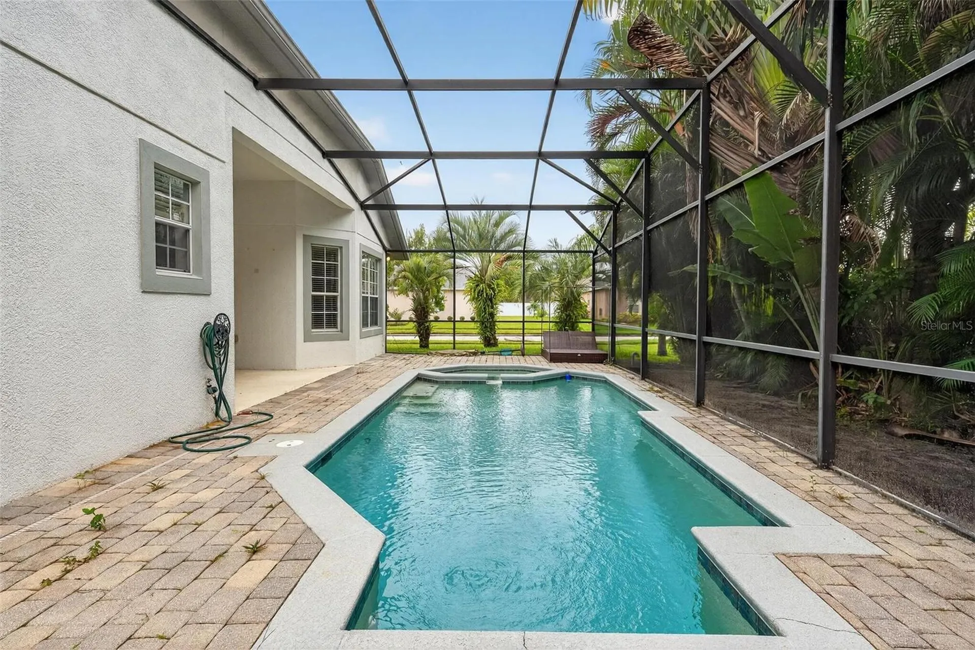 7296 Vista Park Boulevard Orlando FL 32829