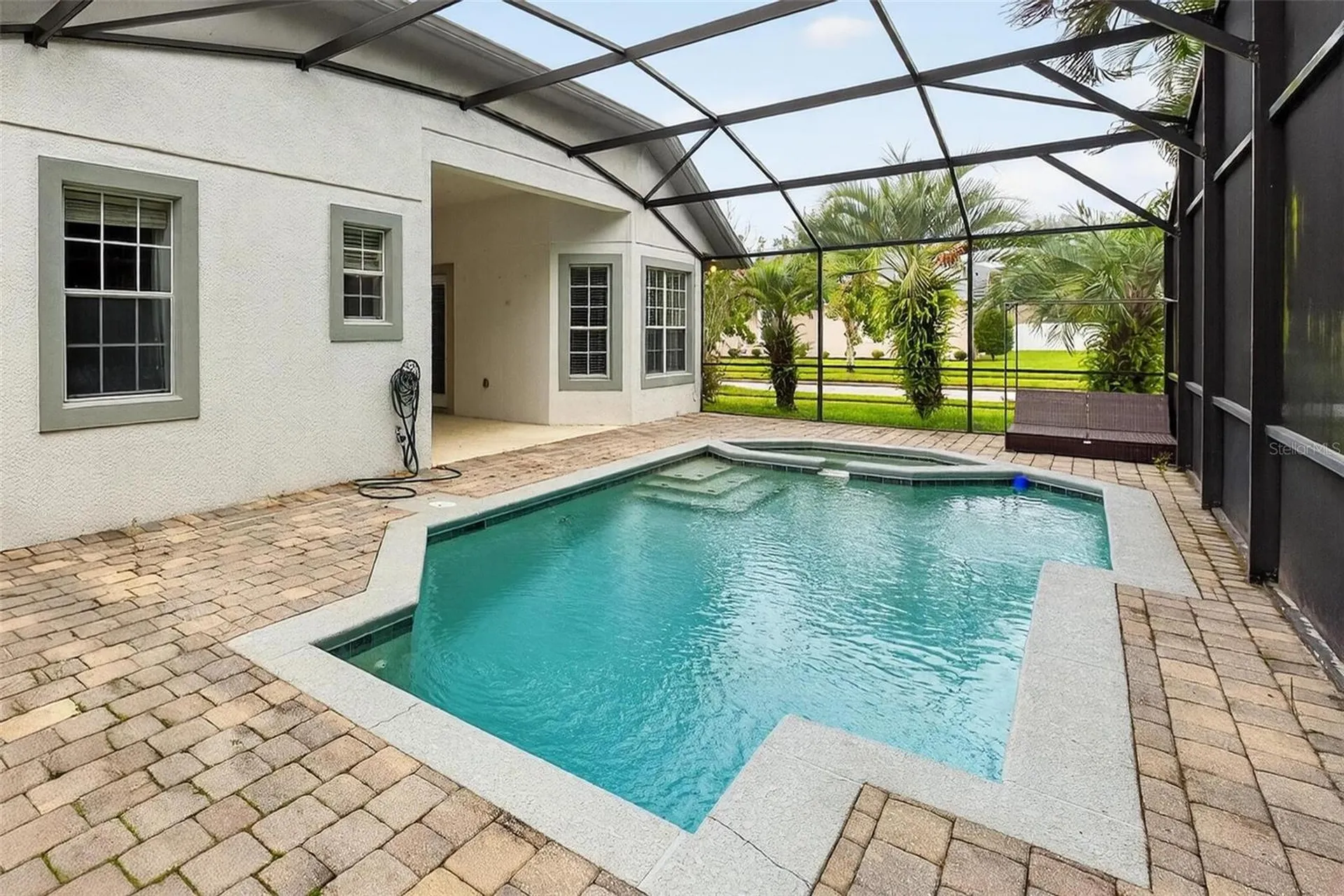 7296 Vista Park Boulevard Orlando FL 32829
