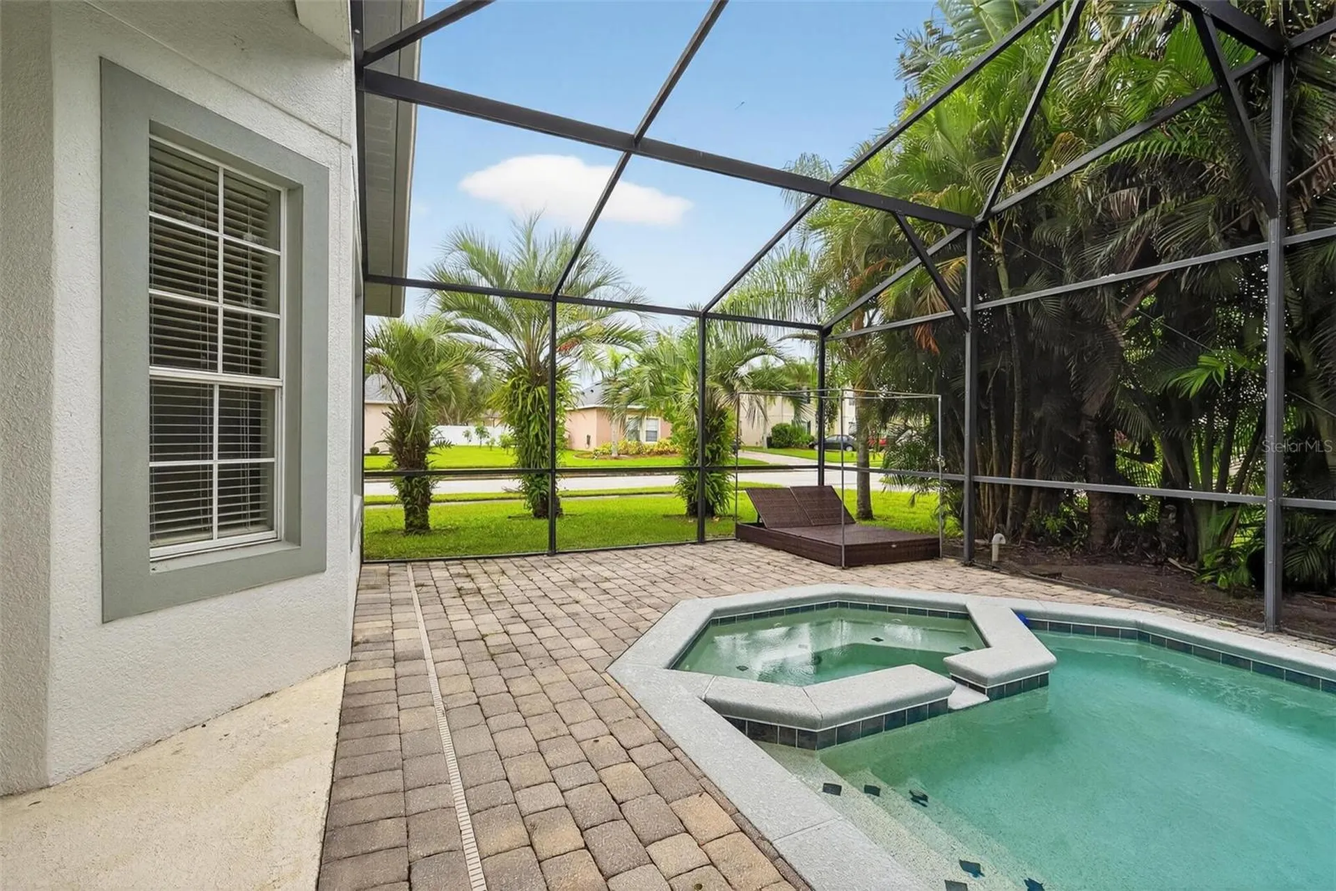 7296 Vista Park Boulevard Orlando FL 32829