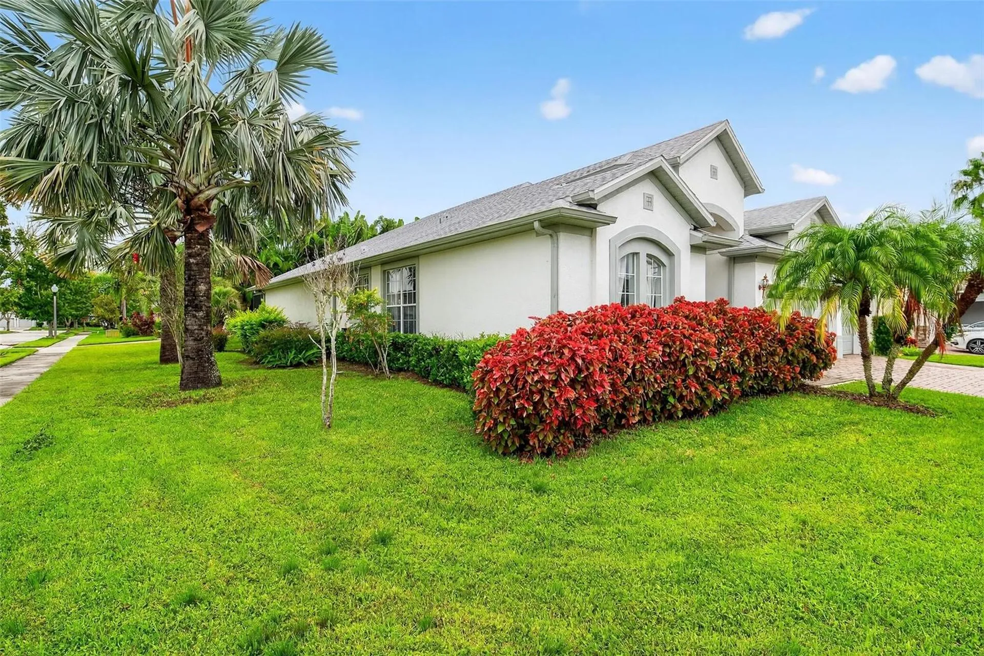 7296 Vista Park Boulevard Orlando FL 32829