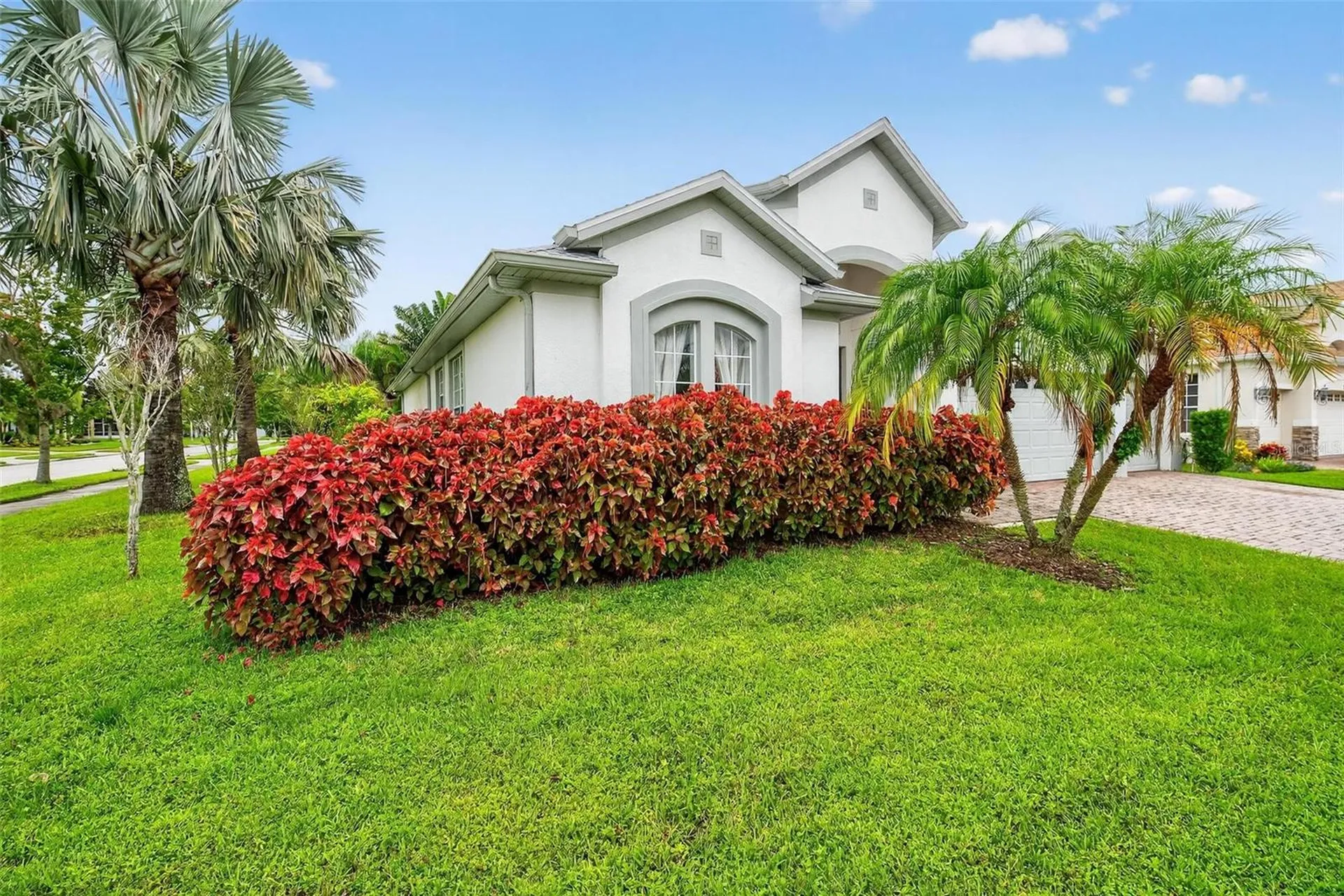 7296 Vista Park Boulevard Orlando FL 32829