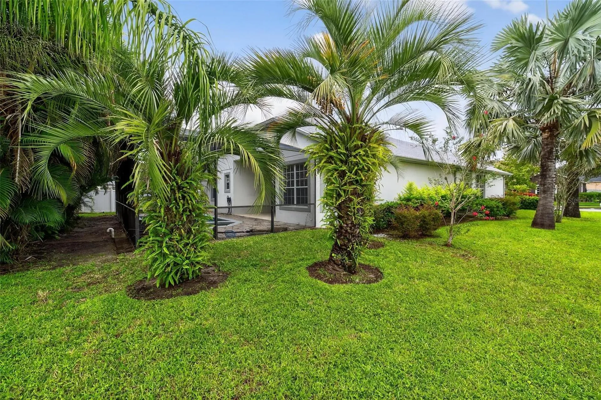 7296 Vista Park Boulevard Orlando FL 32829