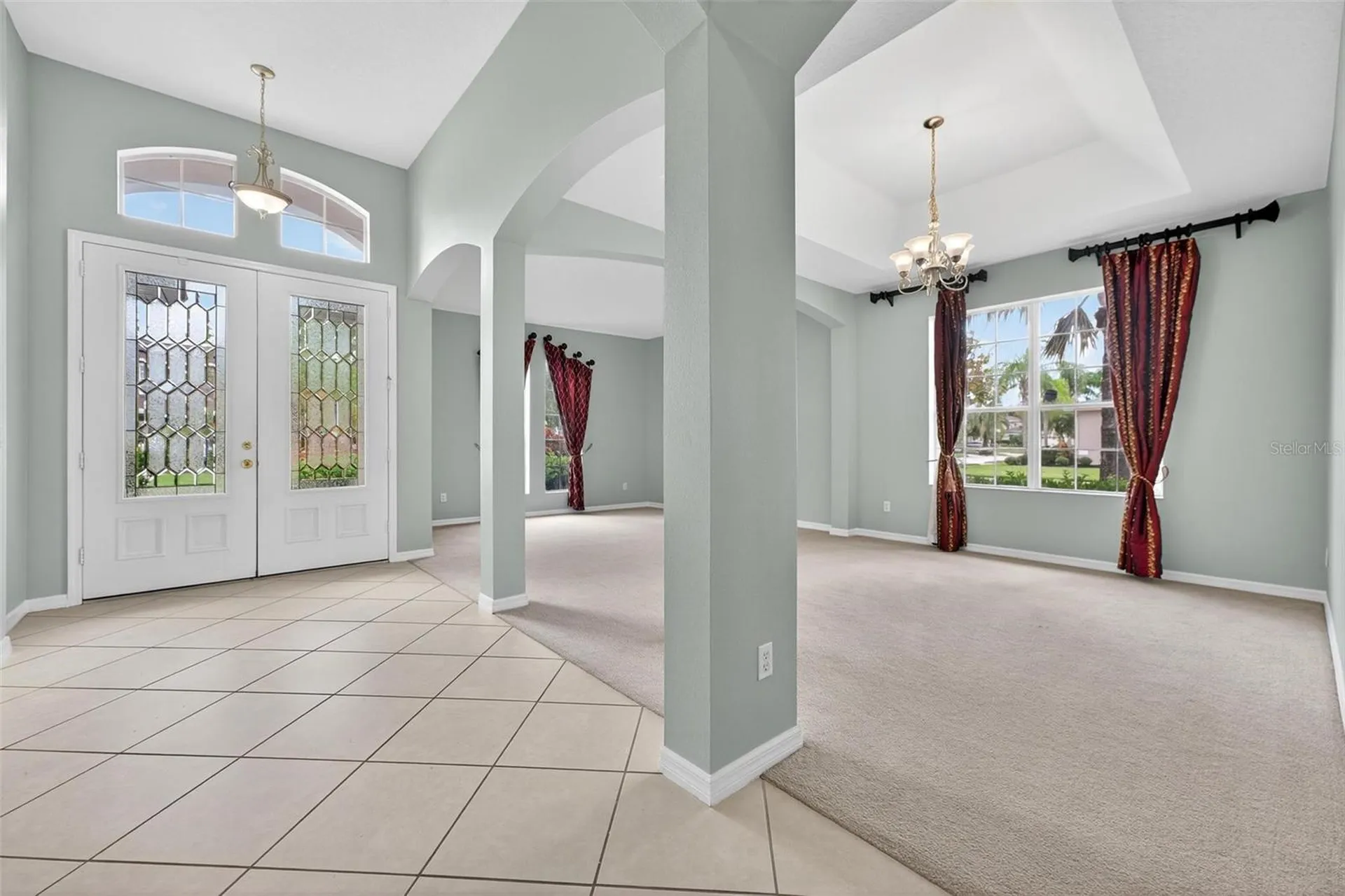 7296 Vista Park Boulevard Orlando FL 32829