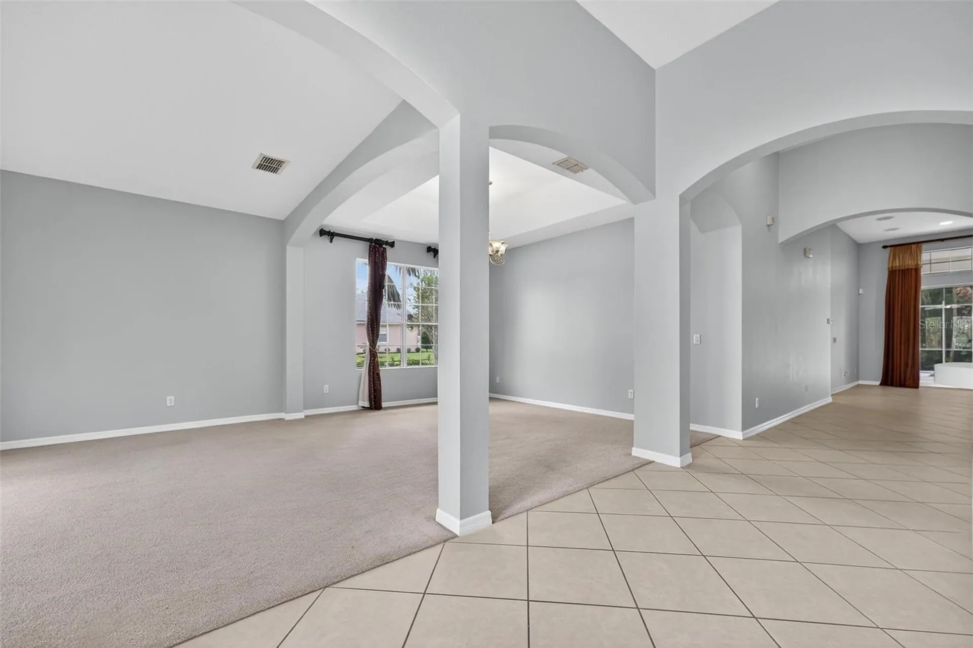 7296 Vista Park Boulevard Orlando FL 32829