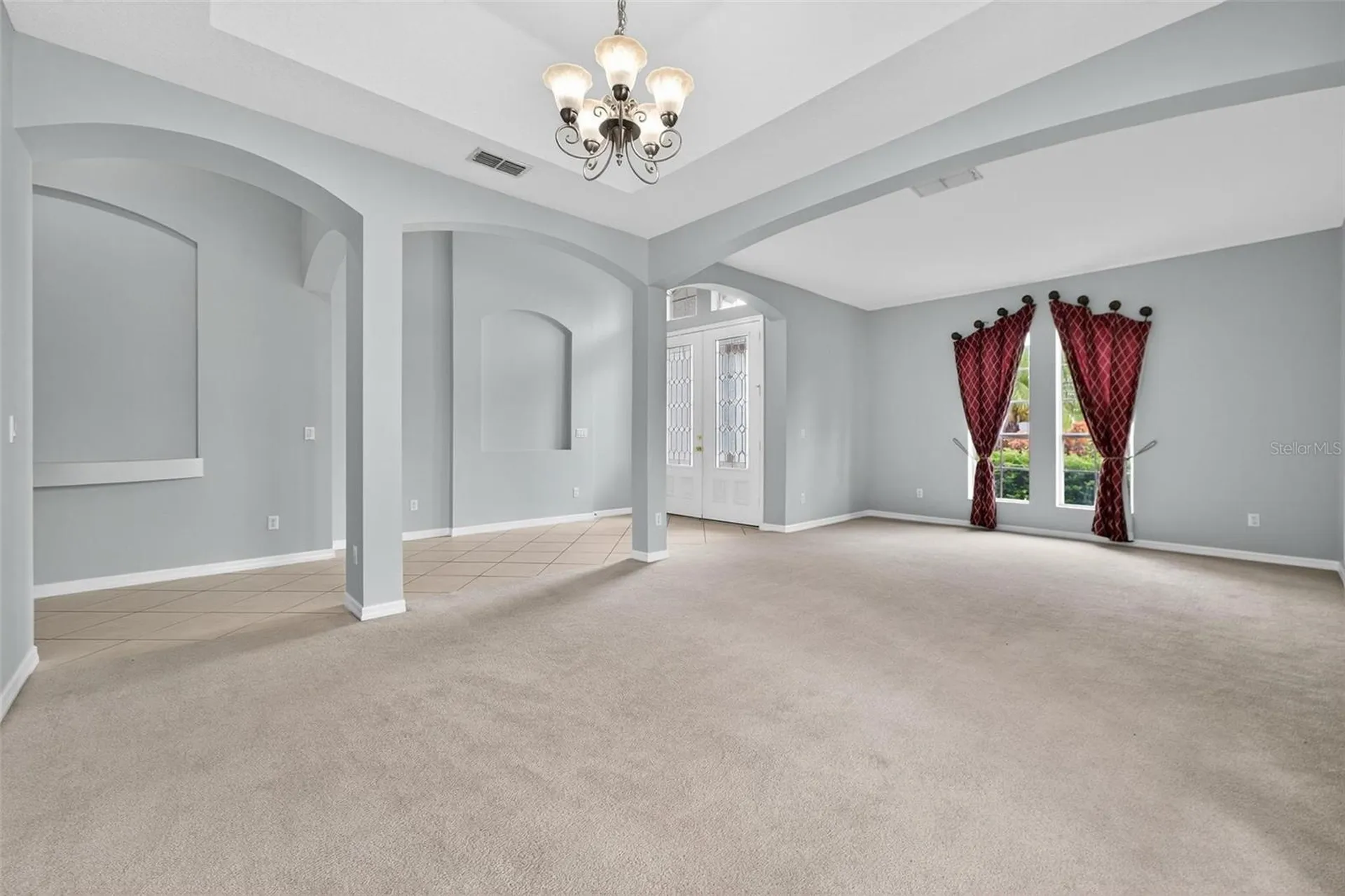 7296 Vista Park Boulevard Orlando FL 32829