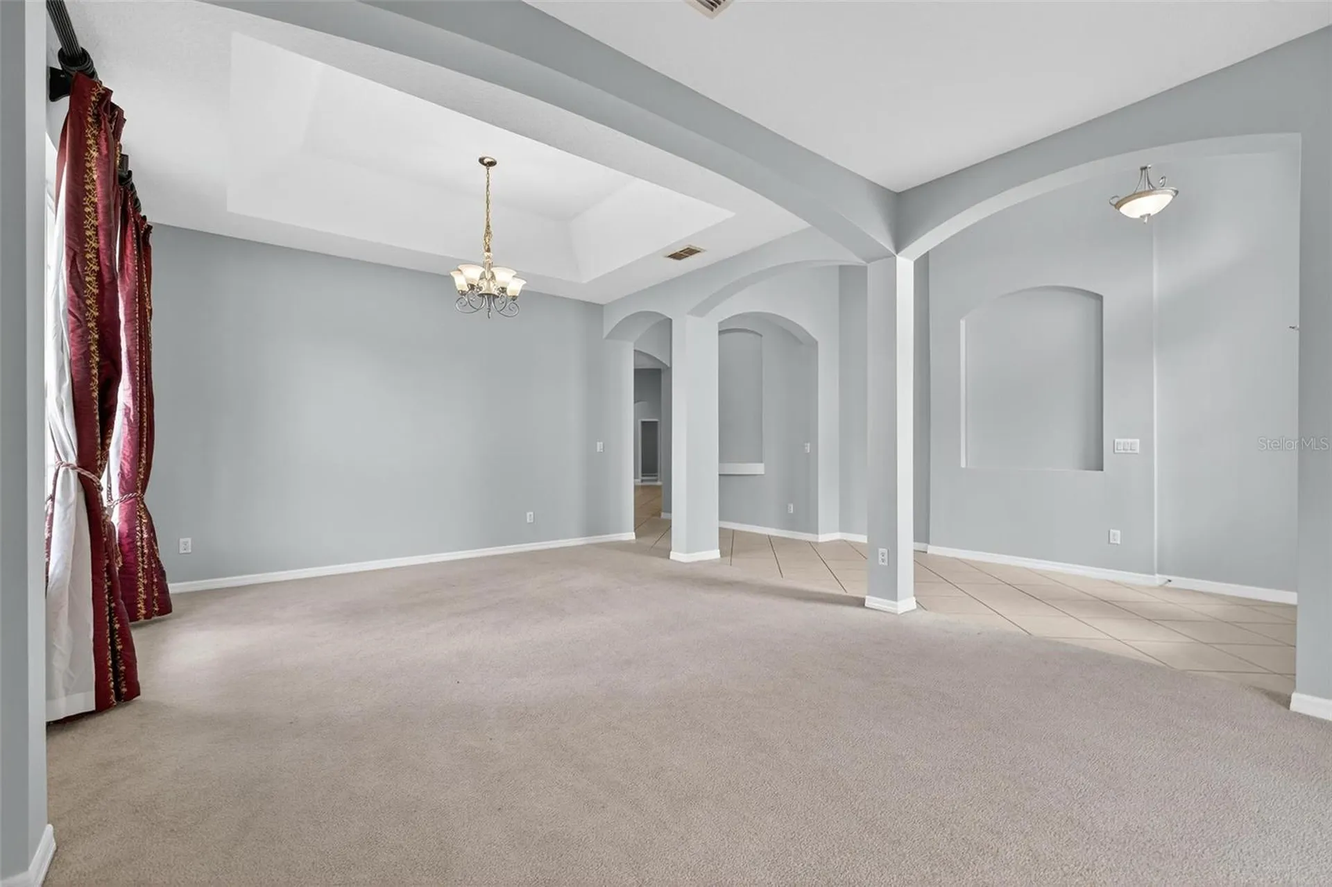 7296 Vista Park Boulevard Orlando FL 32829