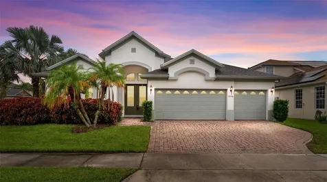 7296 Vista Park Boulevard Orlando FL 32829